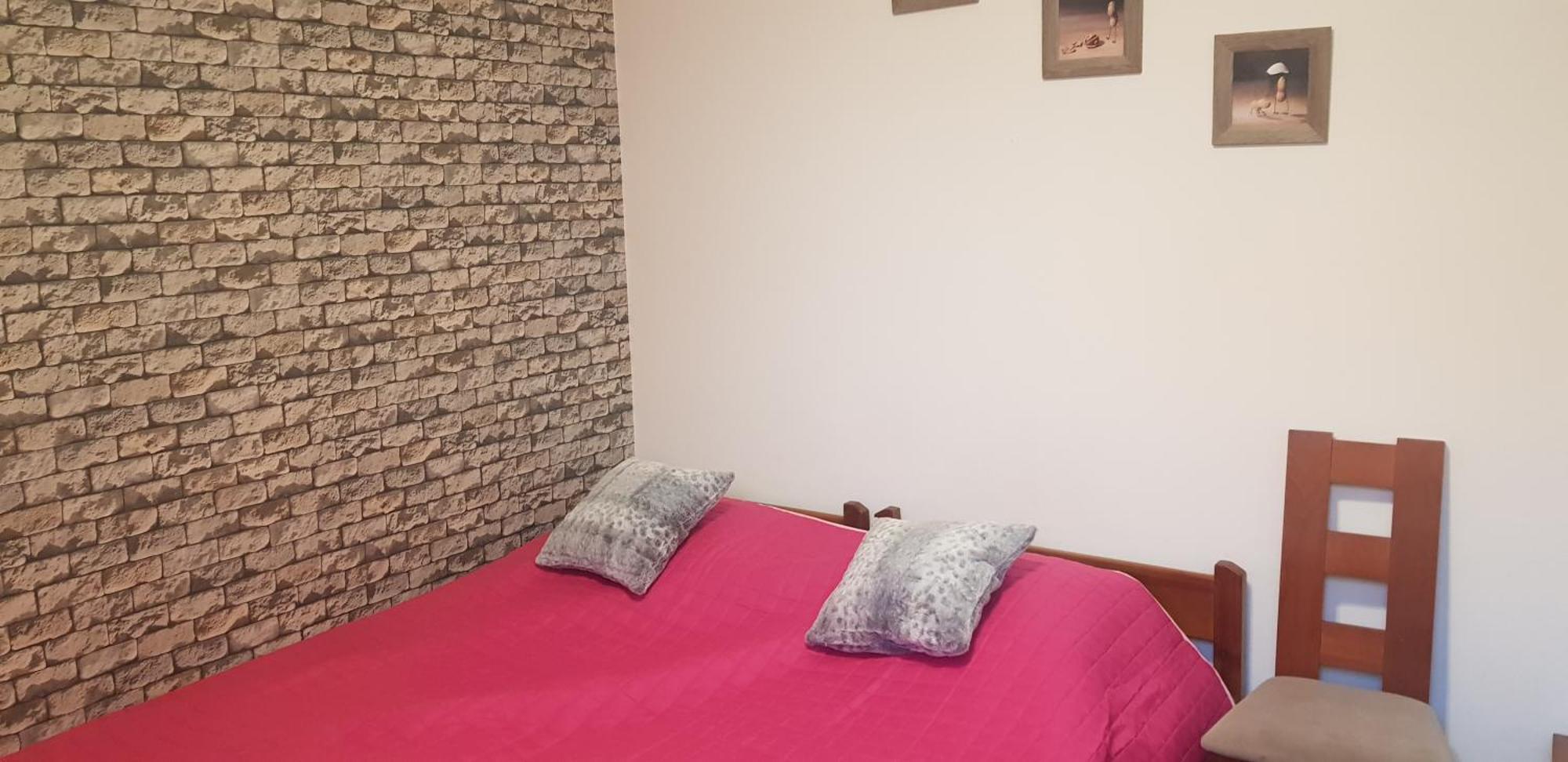 Apartamenty Puk Puk Мронгово Номер фото